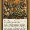 Phyrexian Processor