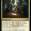 Brokers Ascendancy