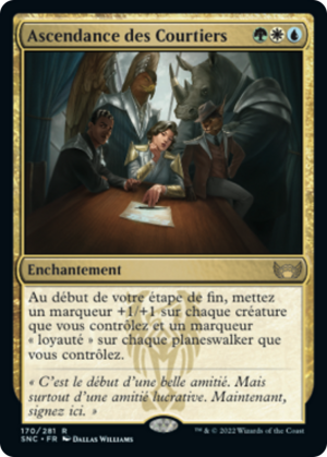 6cda6443-ac88-4e3a-aa00-97a5b68971f4 Brokers Ascendancy