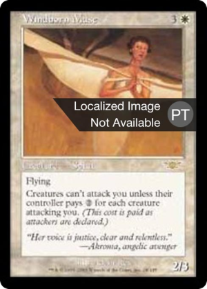 6cde36f5-e83b-461c-a8e4-8db72d6e1c40 Windborn Muse