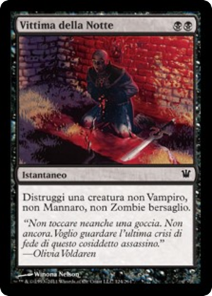 6ce16ae3-e530-4c9b-8c66-e6d508337dab Victim of Night