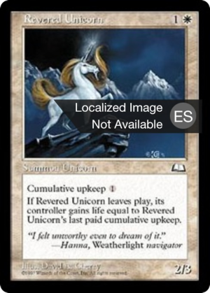6cea988b-969a-46c4-ac34-66d7dbddf132 Revered Unicorn