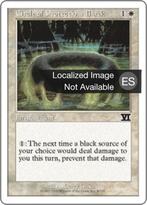6cec59f3-138f-4515-a6bf-d5bd013e6320 Circle of Protection: Black