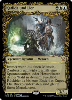 6cee68bf-9cdc-4283-bc67-0a66c11e8eb3 Katilda and Lier