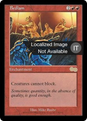 6cef5f2e-288a-4d67-a465-37c100b75b27 Bedlam