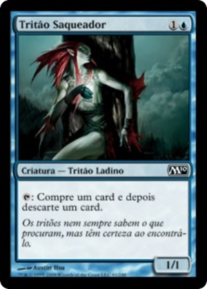 6cf53937-1d58-4887-83c9-dbcdc2b343fc Merfolk Looter