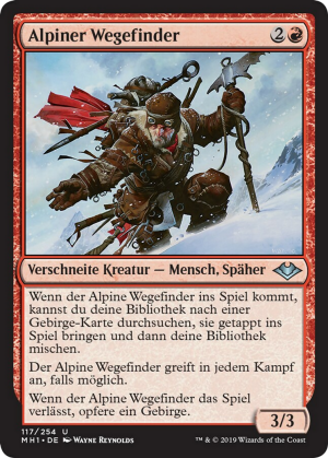 6d06747b-5ff2-4a9c-b4c7-fa2683fc3d1c Alpine Guide