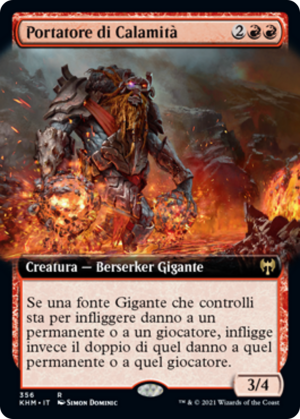 6d06be70-d8a0-404d-9187-91fb190b0836 Calamity Bearer