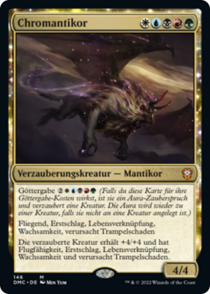 6d09beb8-c15a-4483-a318-73fdae17a55b Chromanticore