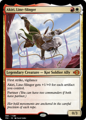 6d0bce52-5a6f-454f-a2d5-59acb611b273 Akiri, Line-Slinger