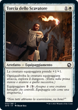 6d0d5868-c066-4aff-a035-20b57cf74900 Delver's Torch