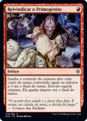 6d1a1cbd-38c0-46c4-8612-7ab3af046efc Claim the Firstborn