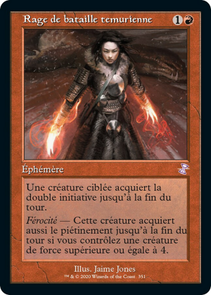6d1d8700-0ad5-4c79-ab27-d77f16d12cc8 Temur Battle Rage