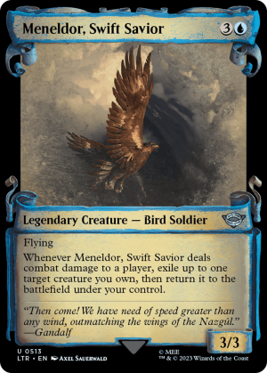 6d250266-aa57-453a-994f-0f20760d167f Meneldor, Swift Savior