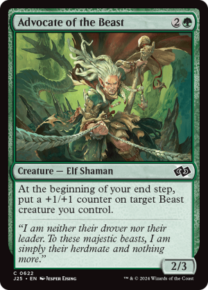 6d2df402-ed98-4ca3-8dbe-b2076babb329 Advocate of the Beast