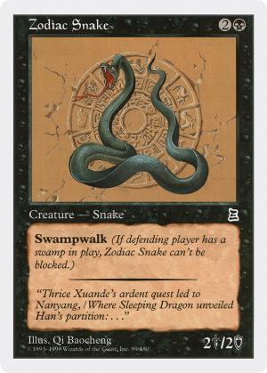 6d30d6f0-ca4c-4442-a47f-ecdf52088ecc Zodiac Snake