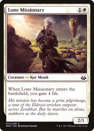 6d31d5b6-0973-43d2-aae0-a3f3e7a61800 Lone Missionary