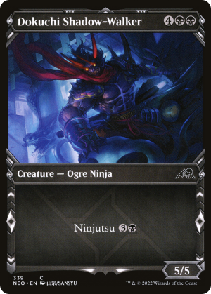 6d35bcc7-2280-4061-9a6c-e67038cfb114 Dokuchi Shadow-Walker