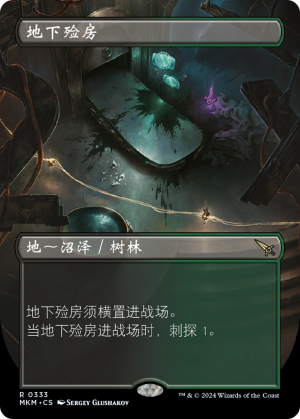 6d37a0a0-8918-4f06-b4aa-ccda216f4122 Underground Mortuary