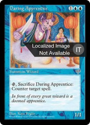 6d4d6fc9-0d31-4c25-ab14-a4af2cb17e7f Daring Apprentice