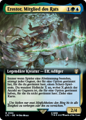 6d56edfe-cabd-4b79-aac6-06560b704ba4 Erestor of the Council