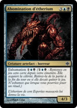 6d66e074-7227-49d3-8363-773de7f5611f Etherium Abomination