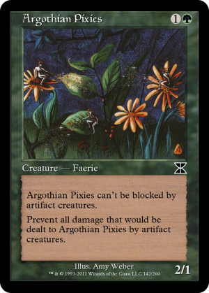 6d672009-a442-495a-b2aa-b25b92db7030 Argothian Pixies