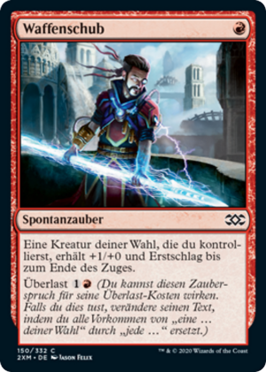 6d68686b-de5f-4272-9228-92164f0ddc07 Weapon Surge