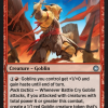 6d6adaa2-62ac-44f3-9665-8361135ccf6a Battle Cry Goblin