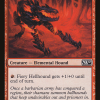 6d6b2c8a-8019-4e4b-8f4e-058ab5284153 Fiery Hellhound