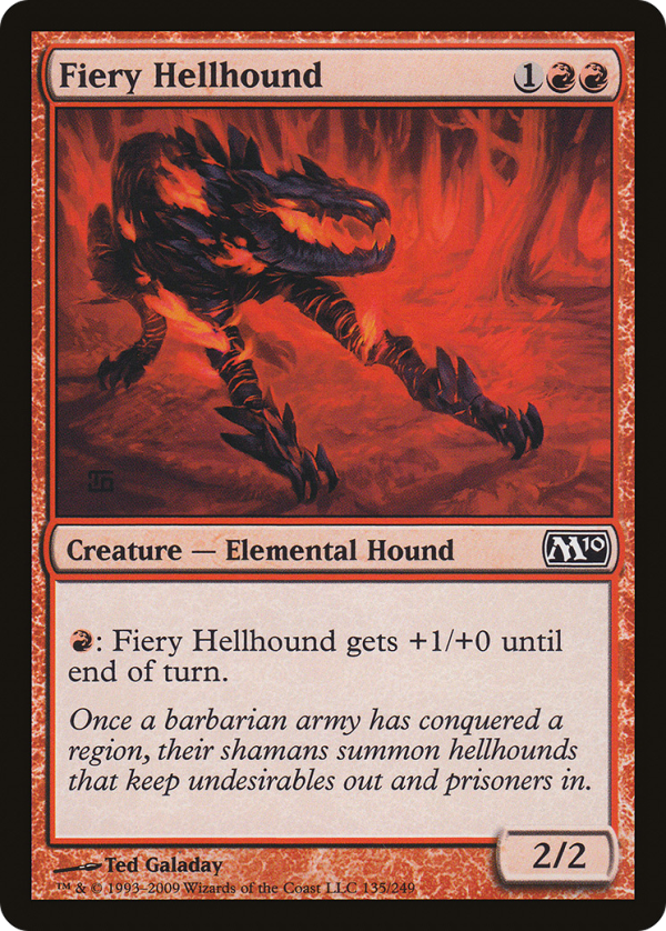 6d6b2c8a-8019-4e4b-8f4e-058ab5284153 Fiery Hellhound