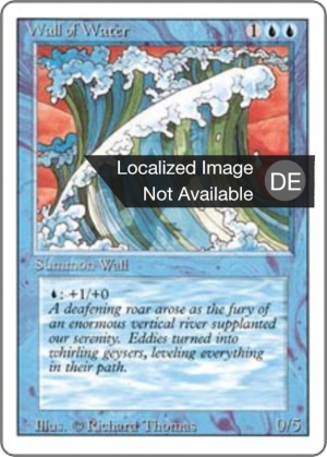 6d6b6039-06df-47d8-9f45-3f10c3222c84 Wall of Water