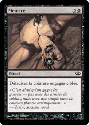 6d74ed43-49ea-43be-9832-f463a7364736 Assassinate