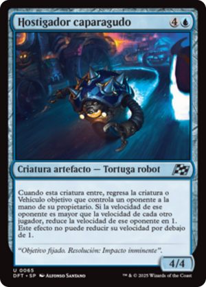 6d771ede-2fd7-4c9c-9938-2268eec90263 Spikeshell Harrier