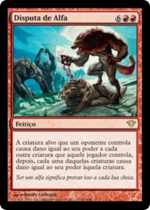 6d8add75-4a69-4873-afff-4889c387c4f6 Alpha Brawl