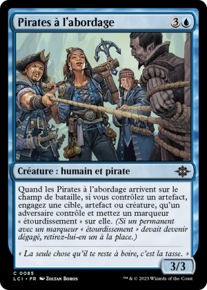 6d954557-59c5-4bdb-9b82-f4bb1c1124a1 Waylaying Pirates