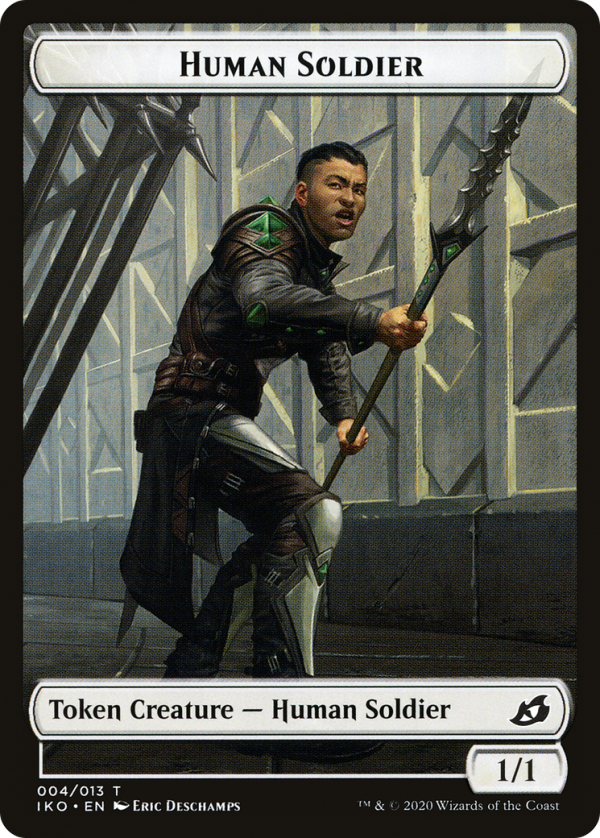6d9669b1-04bd-4620-9856-04ea0473ec57 Human Soldier