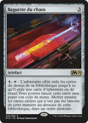 6d99f7d2-565a-400c-bc67-59f8faf2190e Chaos Wand