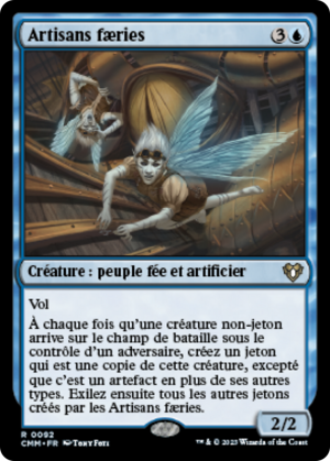 6d9e6e05-eeab-4dc6-864c-81485305171e Faerie Artisans