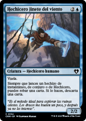 6da0f641-d494-4611-9da4-9c5f3a1d6735 Windrider Wizard