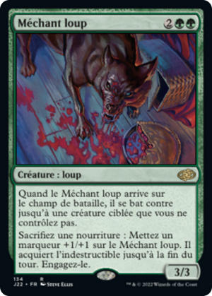 6da7d425-bf7b-4f70-a6b2-187ca2d4cc97 Wicked Wolf