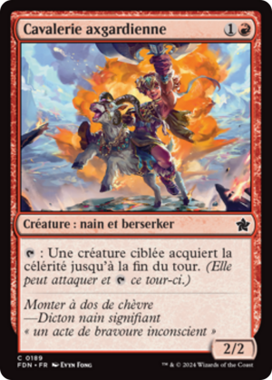 6dab1af6-2f4c-4ca7-a70e-f1f66c43d1cf Axgard Cavalry