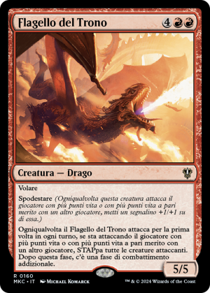 6dae2827-bdd4-4d96-8b72-f8edf8334c9f Scourge of the Throne