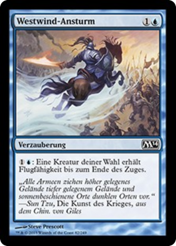 6db65abc-338d-419a-a8f6-b3f62c79a96d Zephyr Charge