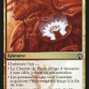 Boros Charm
