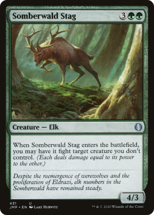 6dbe1270-7300-4408-a4c8-92157a8a076f Somberwald Stag
