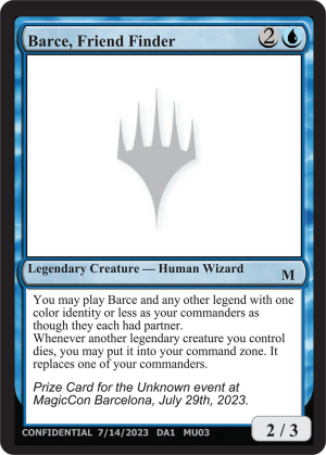 6dc209f6-e863-4c66-be0f-8bb01df99ad9 Barce, Friend Finder