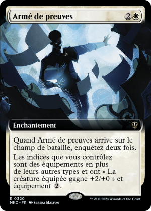 6dc2f27e-4bf7-4c9f-aa49-6f601c1bed9f Armed with Proof