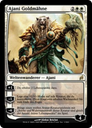 6dcab140-ffb0-4ca4-9a39-75ee34416459 Ajani Goldmane