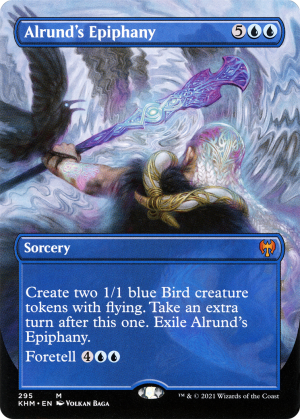 6dd24105-4202-4690-bb62-16d0b9c291c9 Alrund's Epiphany